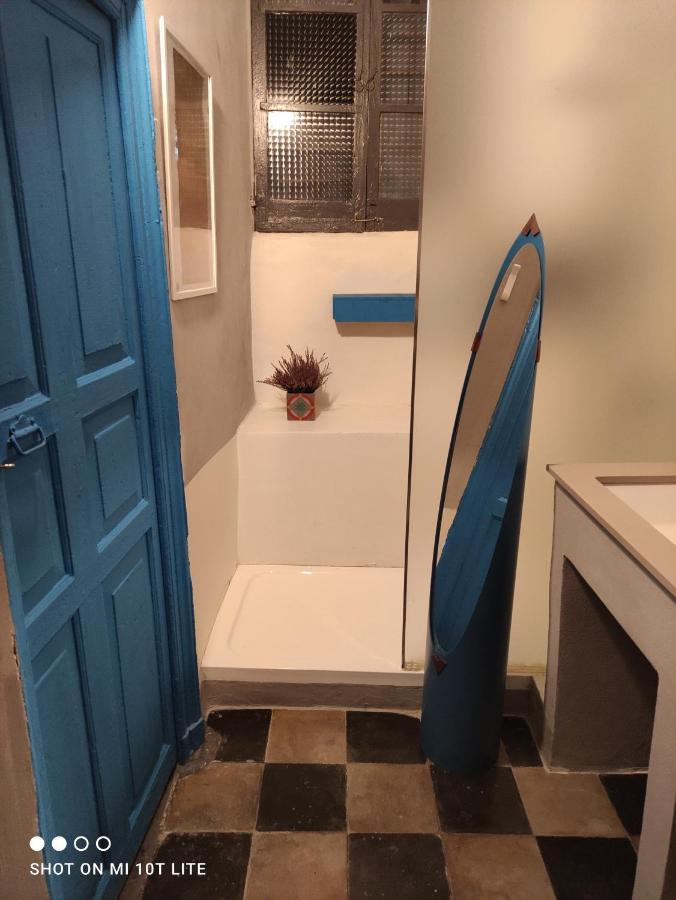 Loft Canneto Apartman Genova Kültér fotó